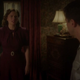 Image for article titled On Agent Carter, Howard Stark Makes Tony Look Like A Stand-Up Guy